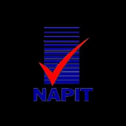 NAPIT